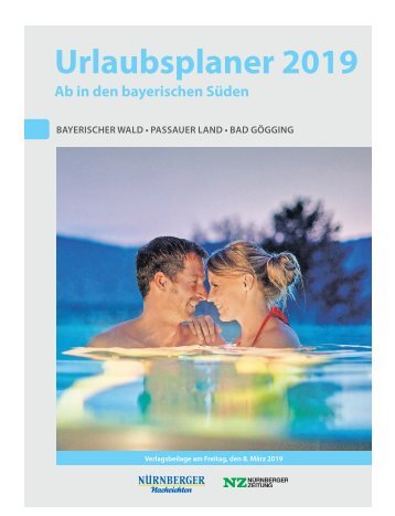 Beilage-Nürnberg-Nachrichten_8.3.2019-web