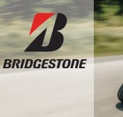 Bridgestone-Pneus motos 