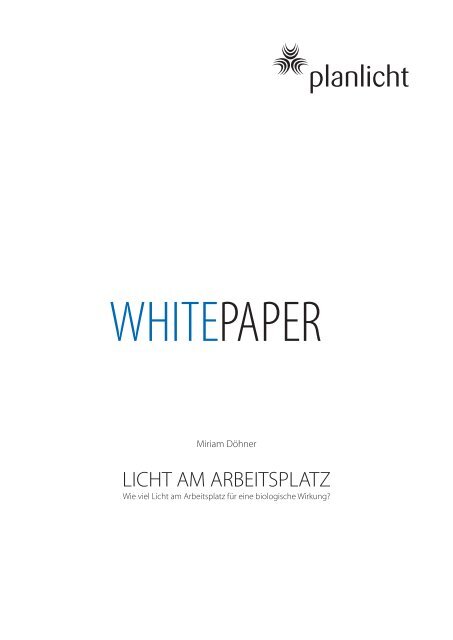 WHITEPAPER-licht-am-arbeitsplatz