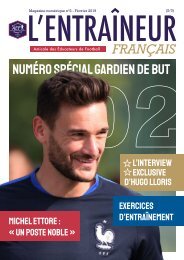 Entraineur francais numérique-2