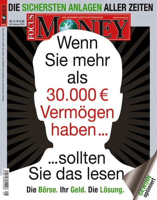 FOCUSMONEY_2019-9_Vorschau