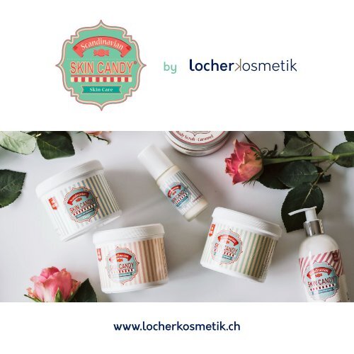 produktekarten_locherkosmetik