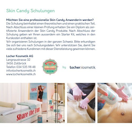 produktekarten_locherkosmetik