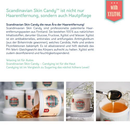 produktekarten_locherkosmetik
