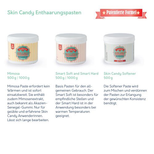 produktekarten_locherkosmetik