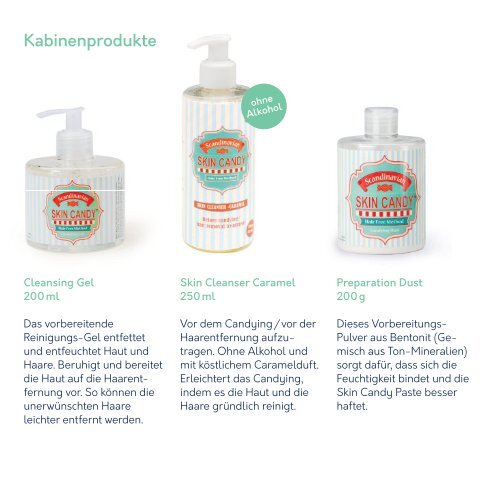 produktekarten_locherkosmetik