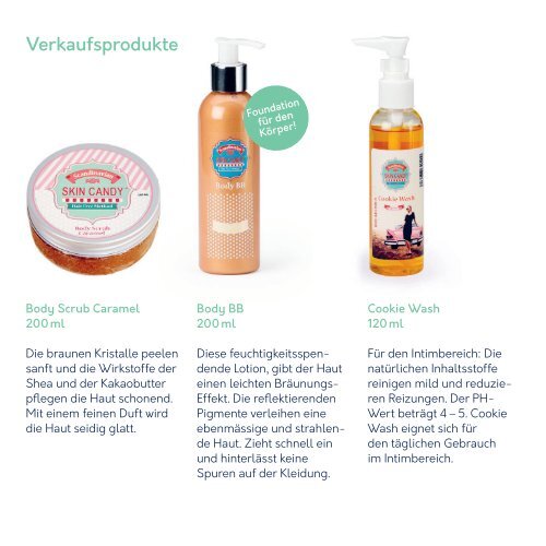 produktekarten_locherkosmetik