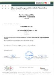 20190211_Zertifikat_Koehn_ES1_L_DIN18257_de-en