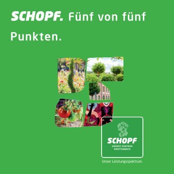 SCHOPF_Idee_Image_Broschuere_170x170mm