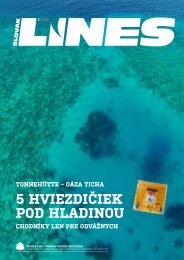 Sledujte datovania v tme Austrália online