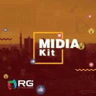 Kit Midia-compactado