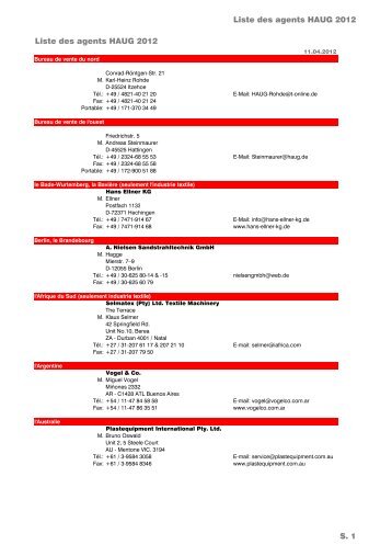 download.pdf (2 MB) - Haug GmbH