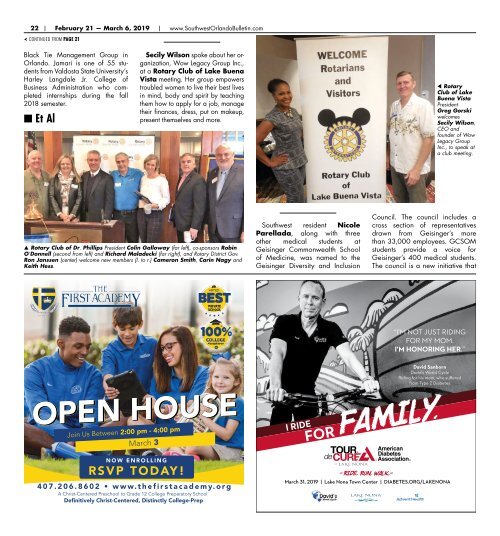 022119 SWB DIGITAL EDITION