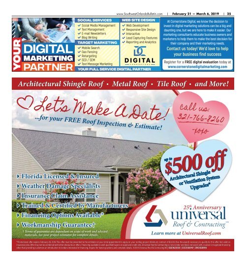 022119 SWB DIGITAL EDITION