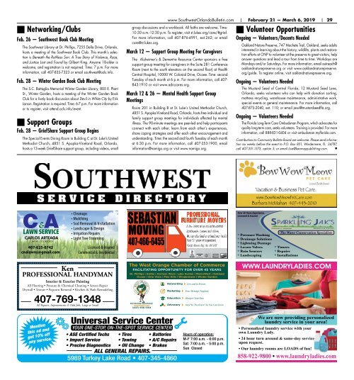 022119 SWB DIGITAL EDITION