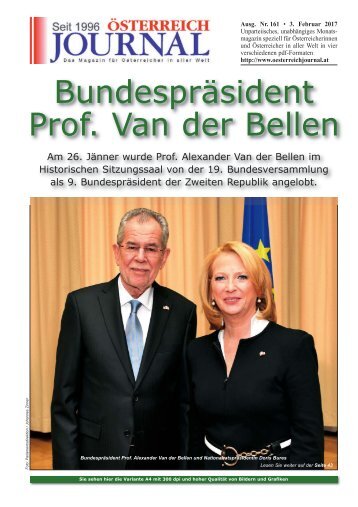 Ausgabe 161
