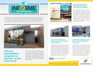 Informe Magazine