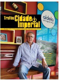 Revista TCI final 2016