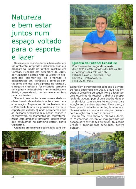 Revista TCI final 2016