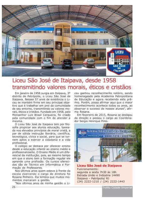 Revista TCI final 2016