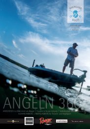 RheinlandBoote katalog Angelboote 2019