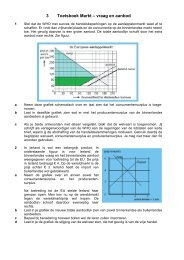 Toetsboek EmjD deel 1 (3 tm 9) 