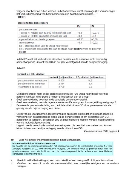 Toetsboek EmjD deel 1 (3 tm 9) 