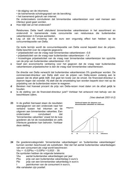 Toetsboek EmjD deel 1 (3 tm 9) 