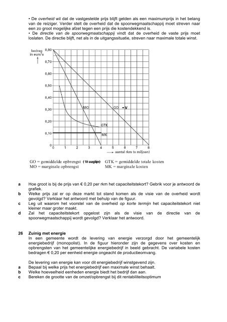 Toetsboek EmjD deel 1 (3 tm 9) 