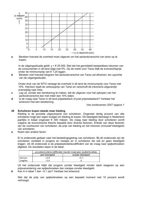 Toetsboek EmjD deel 1 (3 tm 9) 