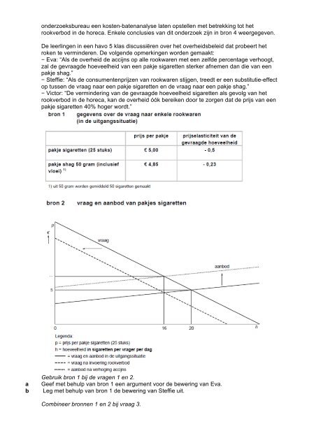 Toetsboek EmjD deel 1 (3 tm 9) 