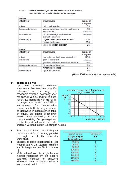 Toetsboek EmjD deel 1 (3 tm 9) 