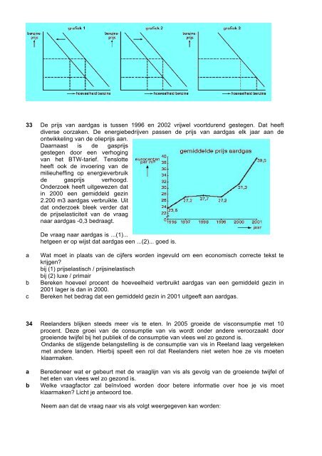 Toetsboek EmjD deel 1 (3 tm 9) 