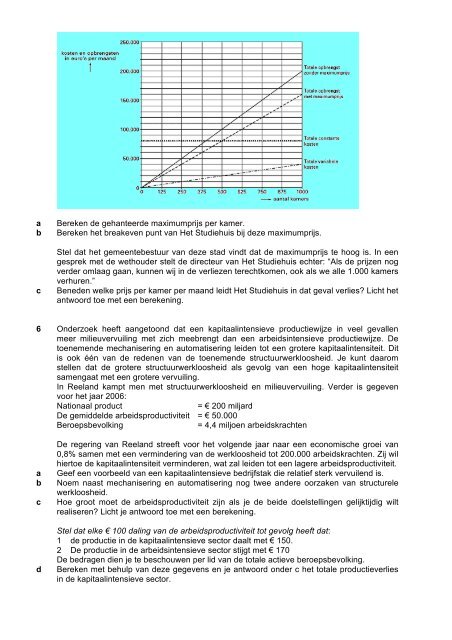 Toetsboek EmjD deel 1 (3 tm 9) 