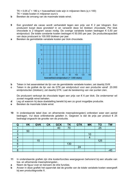 Toetsboek EmjD deel 1 (3 tm 9) 