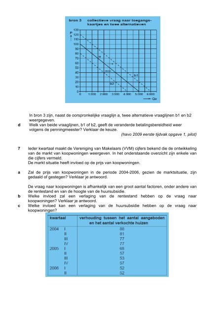 Toetsboek EmjD deel 1 (3 tm 9) 