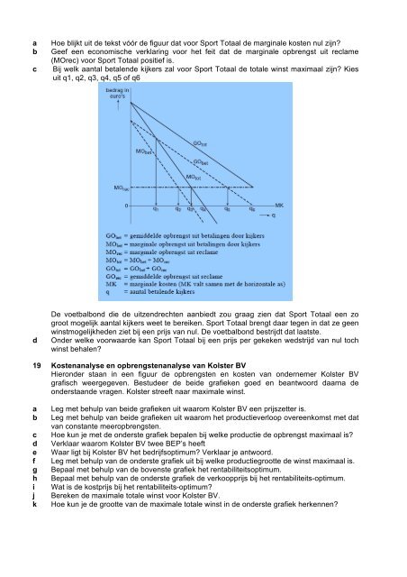 Toetsboek EmjD deel 1 (3 tm 9) 