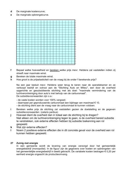 Toetsboek EmjD deel 1 (3 tm 9) 