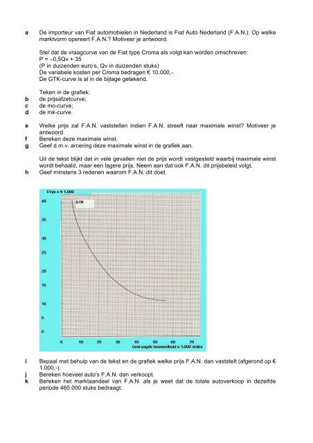 Toetsboek EmjD deel 1 (3 tm 9) 