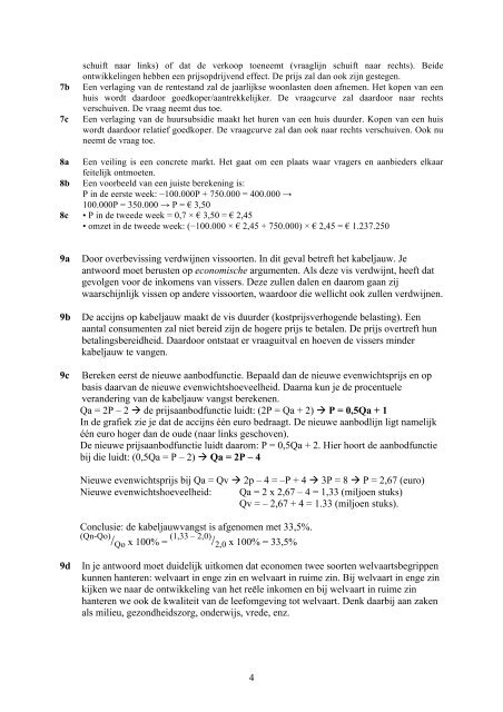 Toetsboek EmjD deel 1 antwoorden