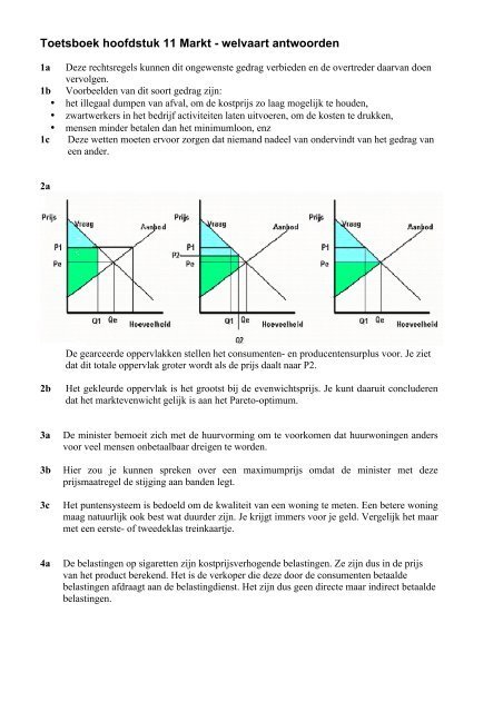 Toetsboek EmjD deel 2 antwoorden