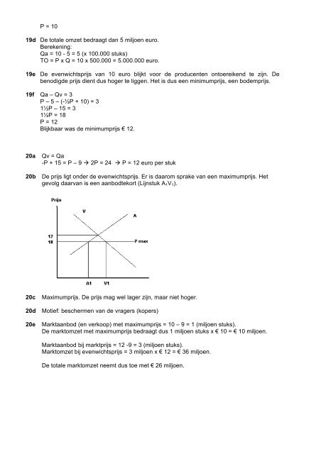 Toetsboek EmjD deel 2 antwoorden