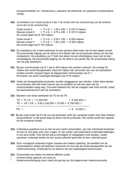 Toetsboek EmjD deel 2 antwoorden