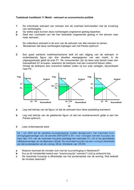 Toetsboek EmjD deel 2 (10 tm 16)