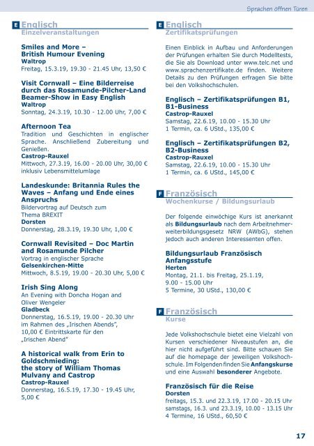 VHS-Emscher-Lippe-Fremdsprachen-I-2019