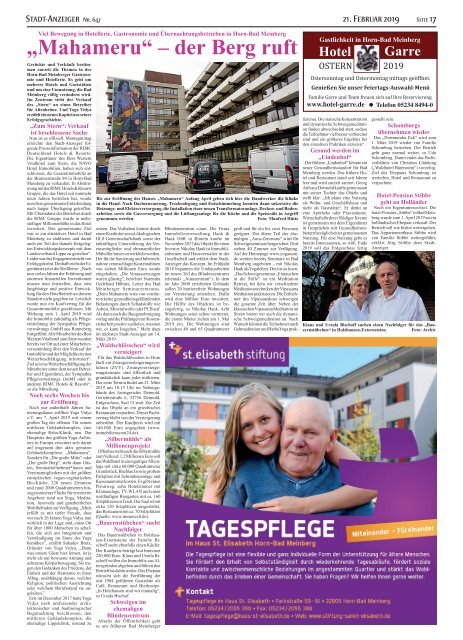 Stadt-Anzeiger 647