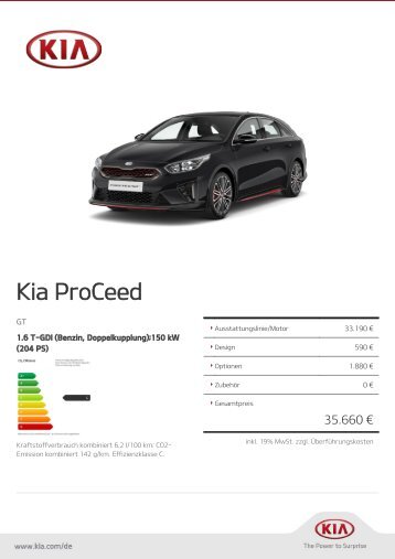 kia-configurator-kia_proceed-gt-20190116