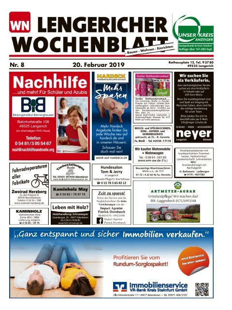 lengericherwochenblatt-lengerich_20-02-2019