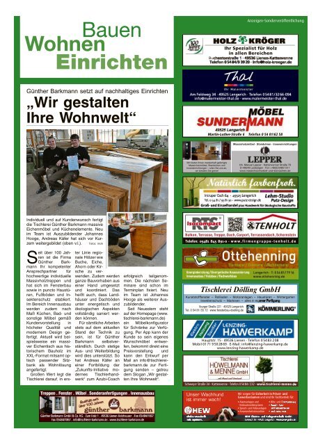 lengericherwochenblatt-lengerich_20-02-2019