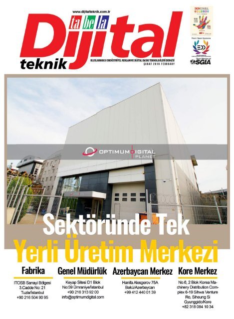 DijitalTeknik_Subat2019v3-